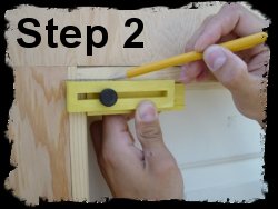 Trim Gauge , The Multi-Purpose Tool - How To's