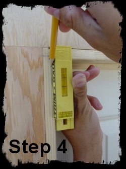 Trim Gauge , The Multi-Purpose Tool - How To's